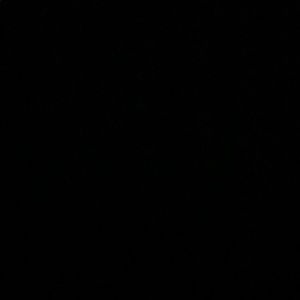 Meet your Posher, Alero